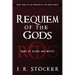 Requiem of the Gods: Band of Blood and Water