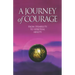 A Journey of Courage: From Disability to Spiritual Ability