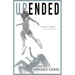 Upended