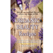 Organic Beauty Recipes: DIY Homemade Natural Body Care Products for Healthy, Radiantly Skin from Head to Toe, Make Your Own, Facial Mask, Body