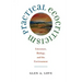 Practical Ecocriticism: Literature, Biology, and the Environment