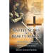 Battle Scars to Beauty Marks: 18 Week Bible Study on Dealing with Life's Scars and Making Them Beautiful