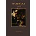 Mariology vol. 3