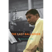The Last Balladeer: The Johnny Hartman Story