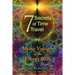 Seven Secrets of Time Travel: Mystic Voyages of the Energy Body