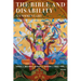The Bible and Disability: A Commentary