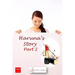 Haruna's Story Part 2