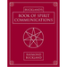 Buckland's Book of Spirit Communications