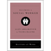 Becoming a Social Worker
