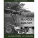 Friendly Biology Lesson Tests and Answer Keys