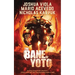 The Bane of Yoto
