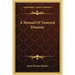 A Manual Of Venereal Diseases
