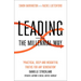 Leading the Millennial Way