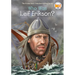 Who Was Leif Erikson?