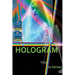 Hologram