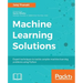 Machine Learning Solutions