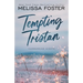 Tempting Tristan (A sexy standalone M/M romance)