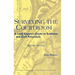 Surveying the Courtroom: A Land Expert's Guide to Evidence and Civil Procedure