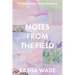 Notes From the Field