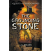Quests of Shadowind: The Grounding Stone