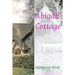 Abigail Cottage