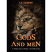 Gods and Men: A Dream Of Fire and Blood