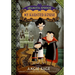 Araminta Spookie 1: My Haunted House