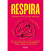 Solo Respira