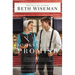 The Bookseller's Promise