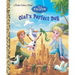 Olaf's Perfect Day (Disney Frozen)