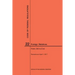 Code of Federal Regulations Title 22, Foreign Relations, Parts 300-End, 2017
