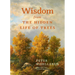 Wisdom from the Hidden Life of Trees