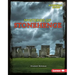 Mysteries of Stonehenge