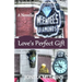 Love's Perfect Gift