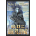 Voice of the Whirlwind: Author's Preferred Edition