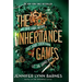 The Inheritance Games