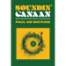Soundin' Canaan: Black Canadian Poetry, Music, and Citizenship
