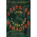 State of Paradise