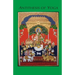Antithesis of Yoga