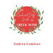 The Quick and Dirty Guide to Greek Wine