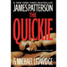 The Quickie