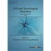 Frontiers in Clinical Drug Research: CNS and Neurological Disorders: Volume 1