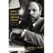 August Wilson's American Century: Life as Art
