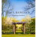 Paul Bangay's Country Gardens