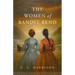 The Women of Bandit Bend