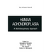 Human Achondroplasia: A Multidisciplinary Approach