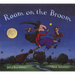 Room on the Broom