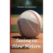 Seeing in Slow Motion: A Thought-Provoking Collectible Short Story
