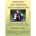 Surviving And Thriving With Parkinson's