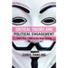 Critical Theory and Political Engagement: From May '68 to the Arab Spring